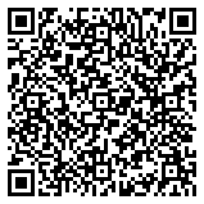 QR code 10015541000000