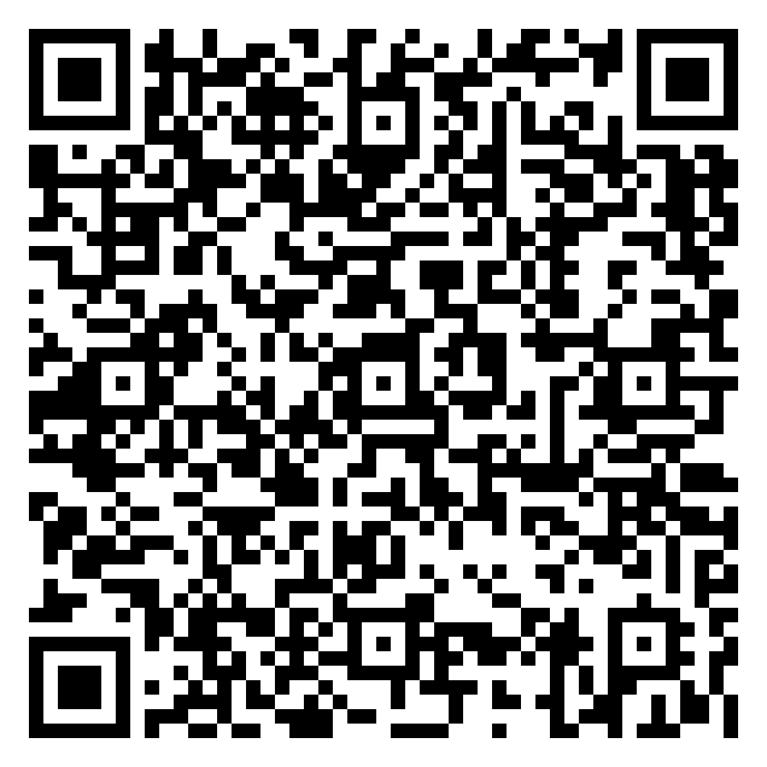 QR code 14550252200000