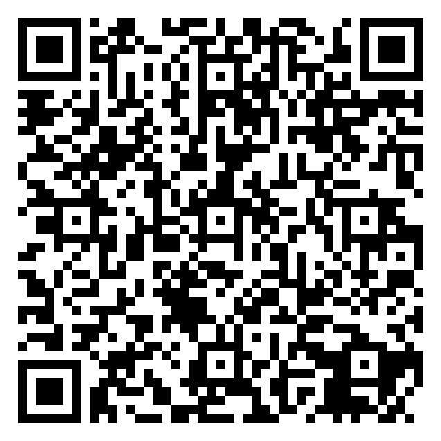 QR code 32072884000000