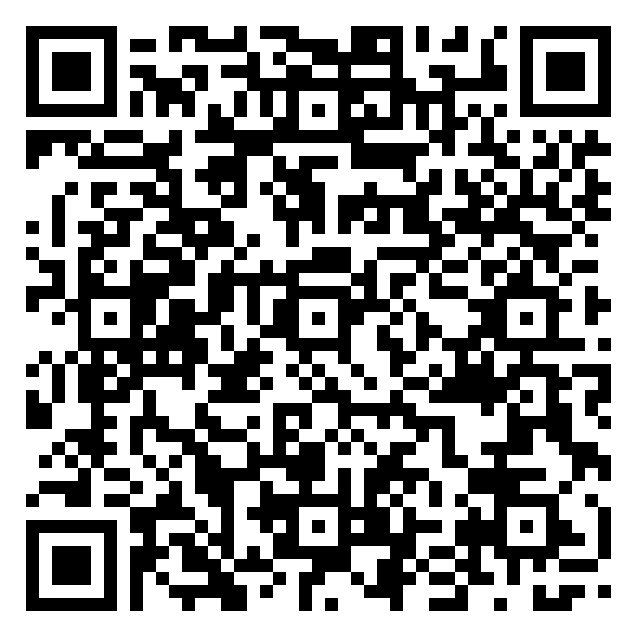 QR code 30110604000000