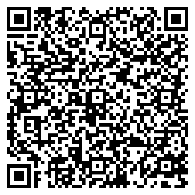 QR code 10004270000000