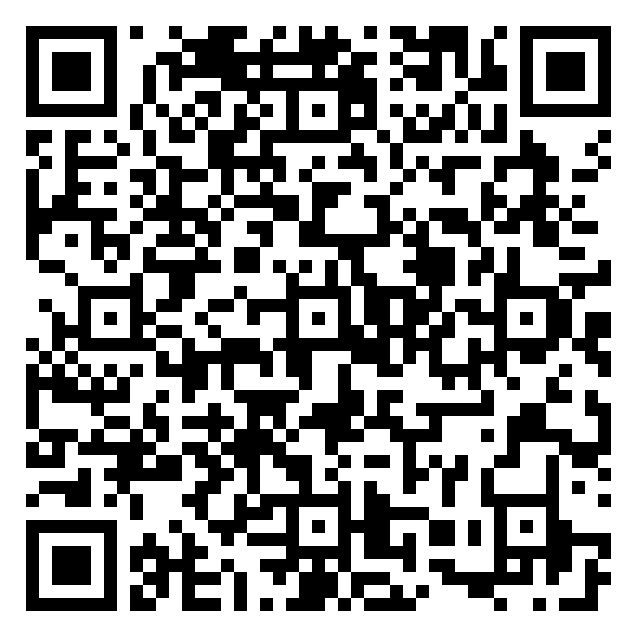 QR code 12050979400000