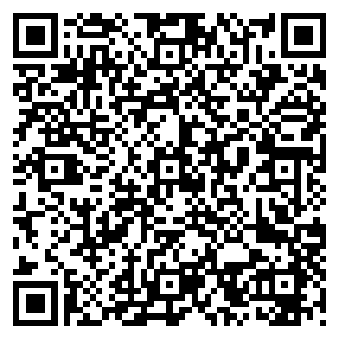 QR code 41141440400000