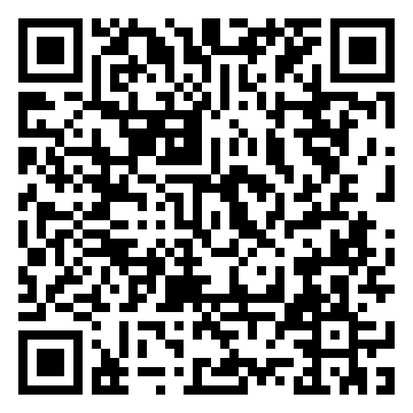 QR code 02166232500000