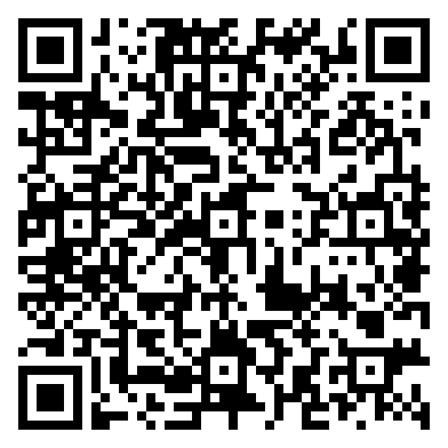 QR code 33140560500000