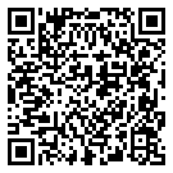 QR code 27819371000000
