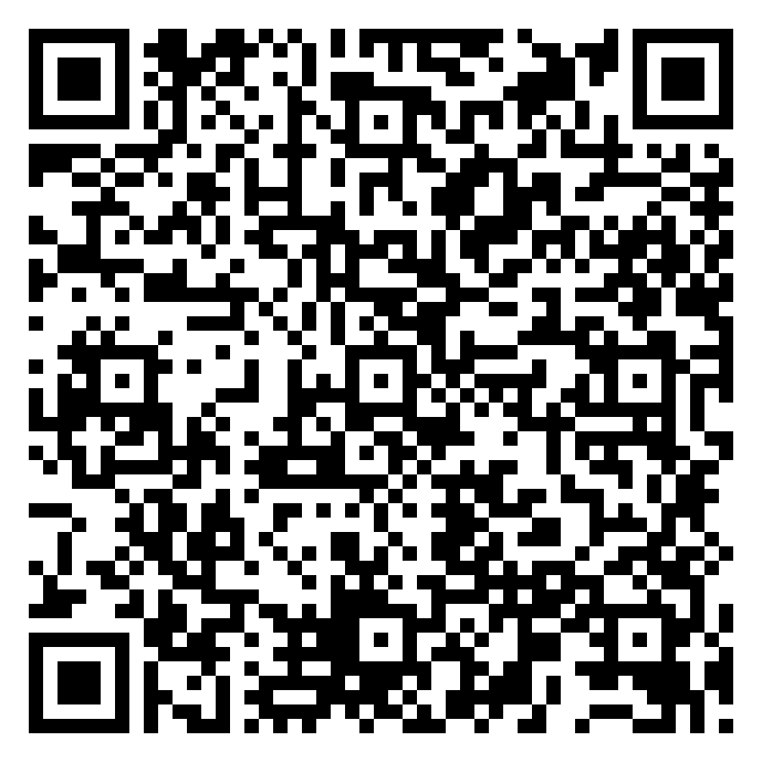 VIOLETTA SUCHOWSKA CRAFTLINE QR code QR code 12121769700000