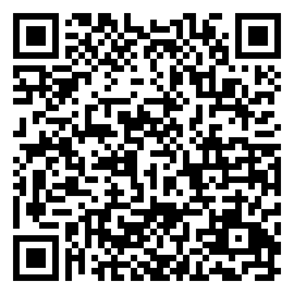 QR code 47165171200000