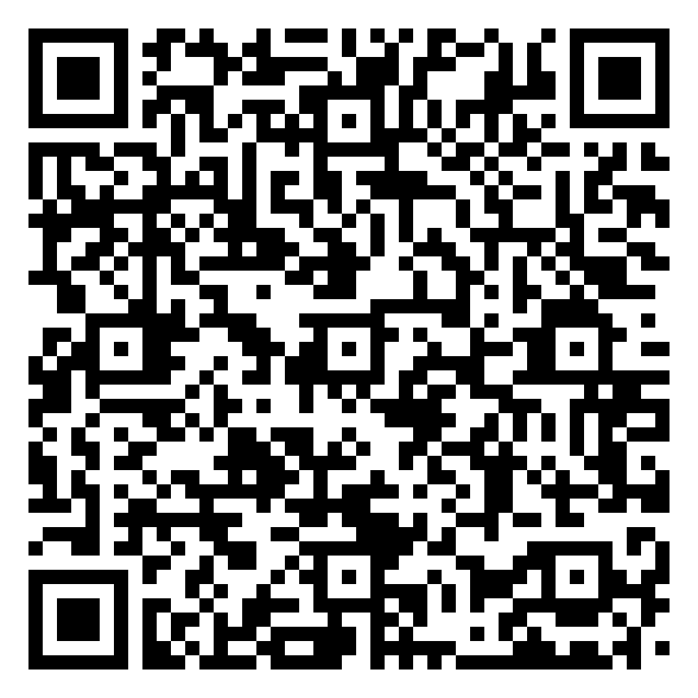 QR code 63439288000000