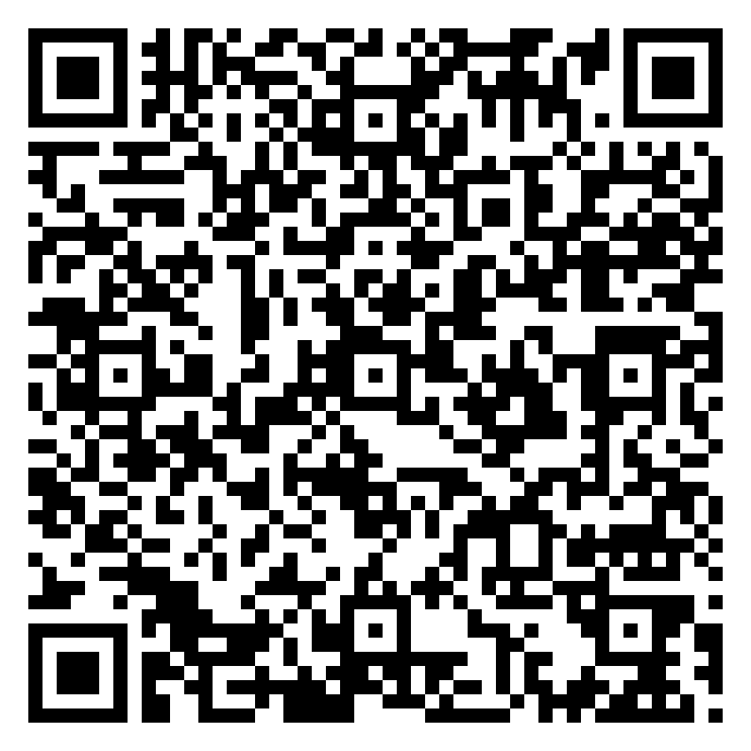QR code 14659274000000