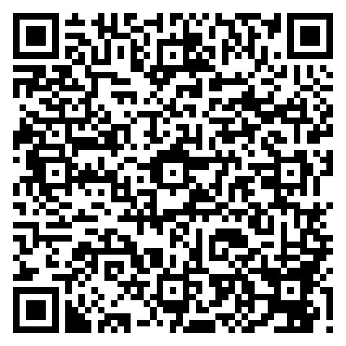 QR code 63450717100000