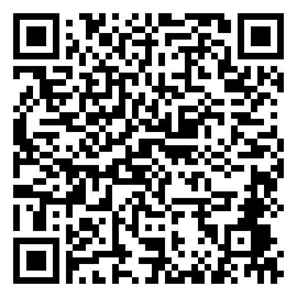 QR code 38090839200000
