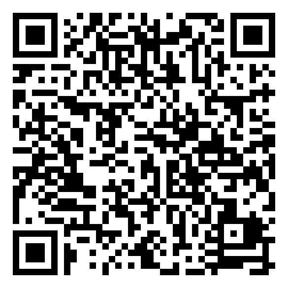 QR code 52451352100000