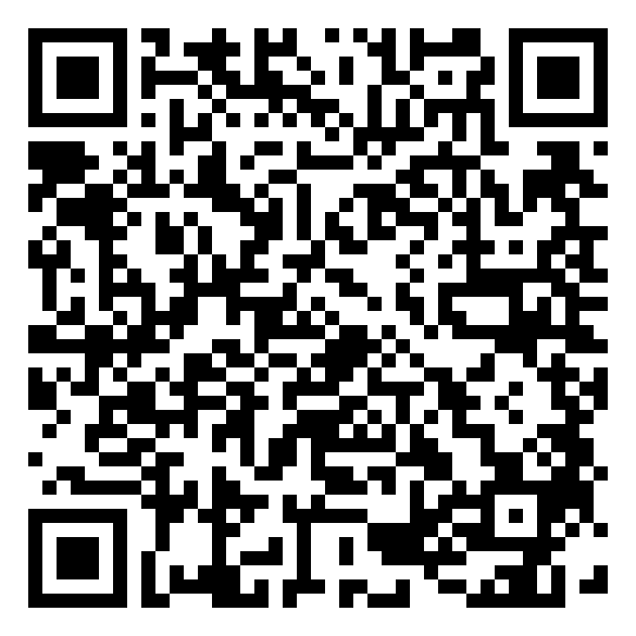 QR code 54065115600000