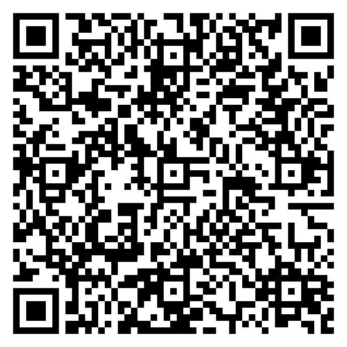QR code 52309463100000