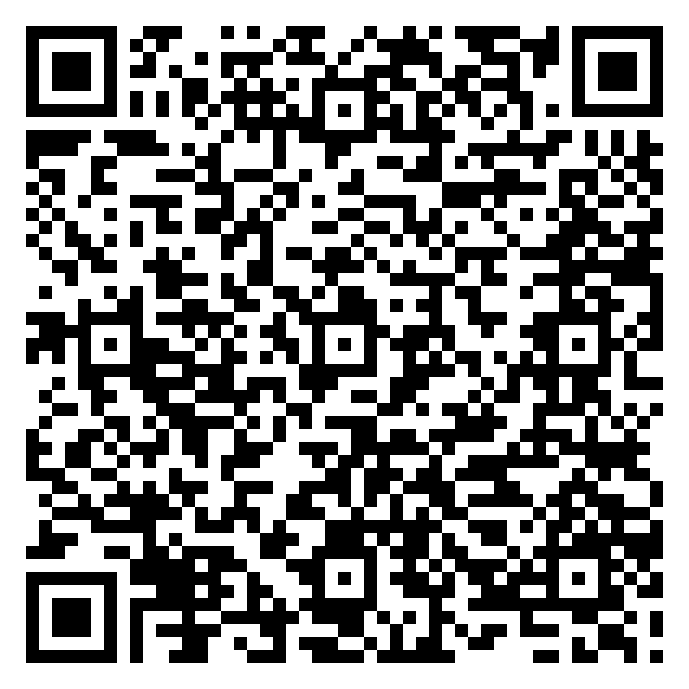 QR code 35083728000000