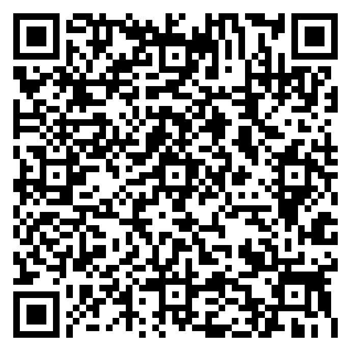 QR code 47200981100000