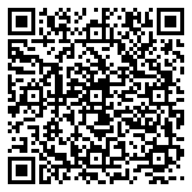 QR code 30014321000000