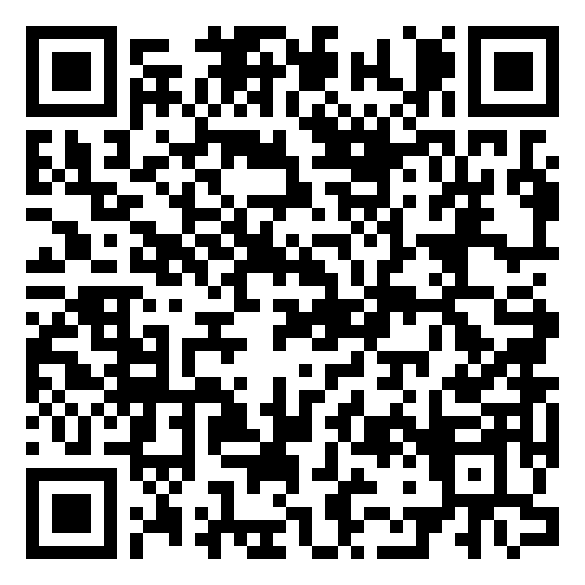 QR code 63100457000000