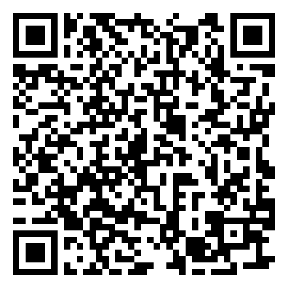 QR code 12092490300000