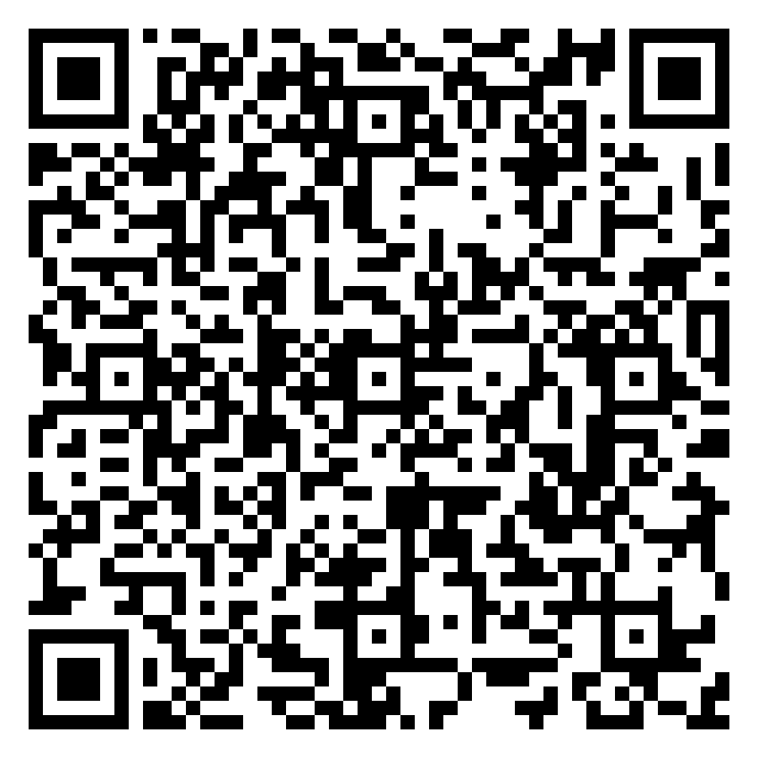 QR code 63124916500000