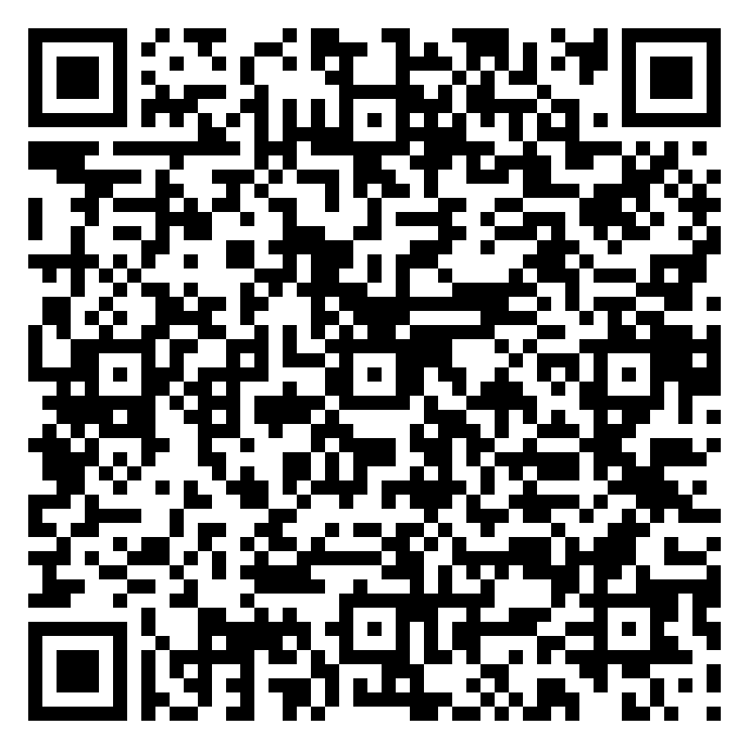 QR code 10083655700000