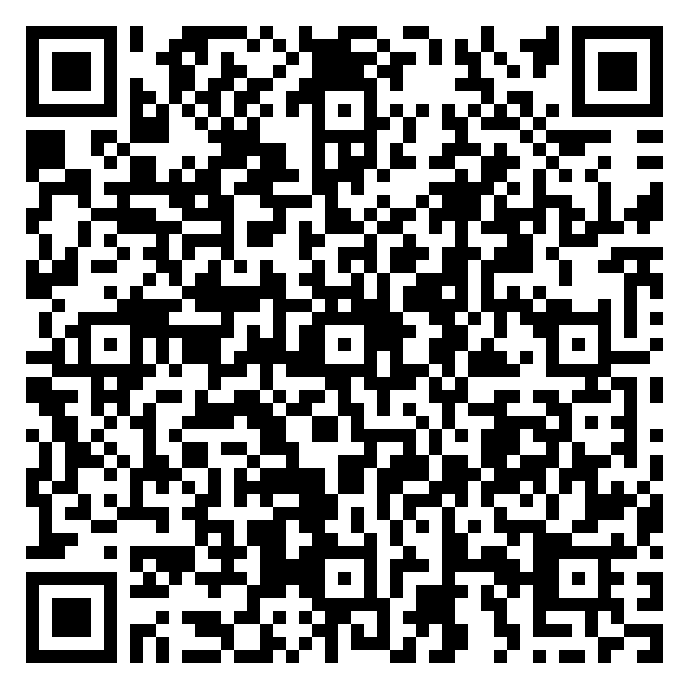 Violetta Wojno - Praktyka Lekarska QR code QR code 14709619600000