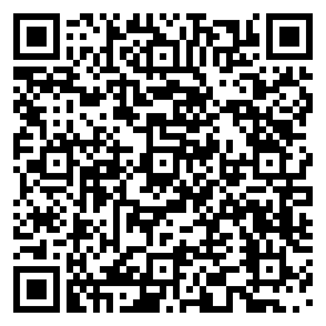 QR code 16002800000000