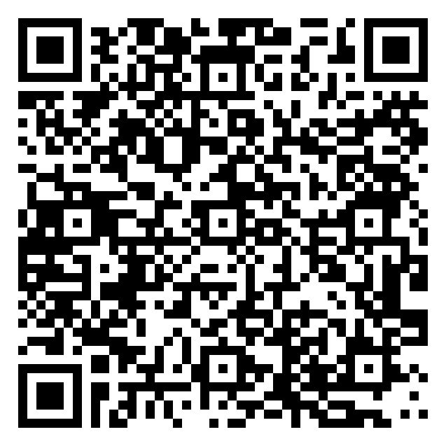 QR code 27675909900000