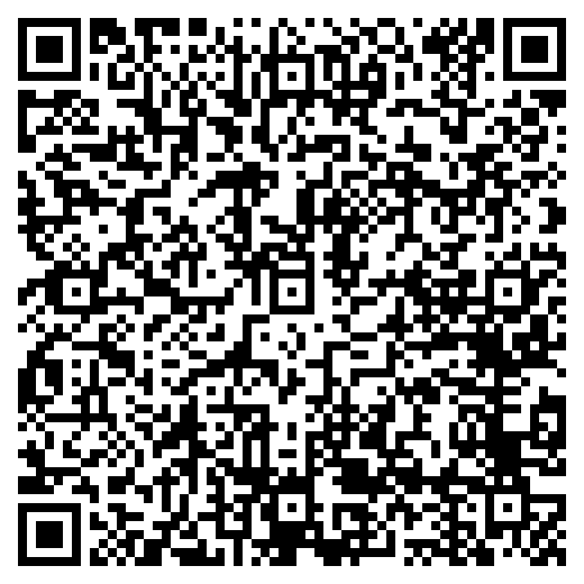 QR code 10084248600000