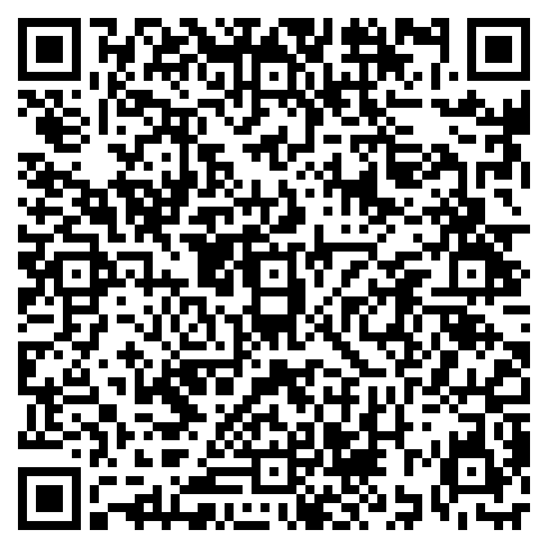 QR code 30000295200000