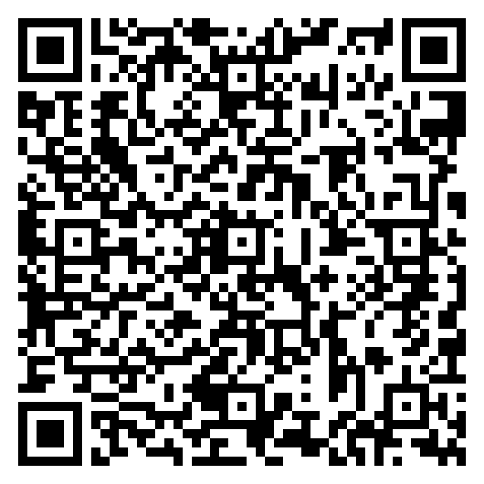 QR code 12124477700000