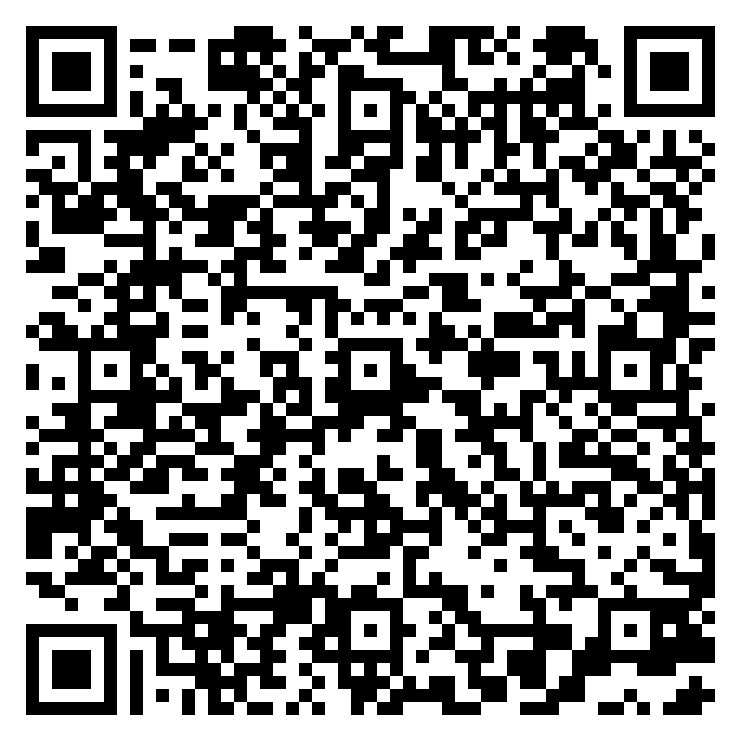 QR code 27686048000000