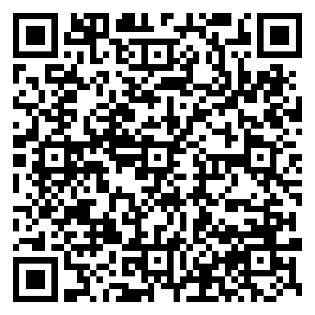 QR code 38295483500000