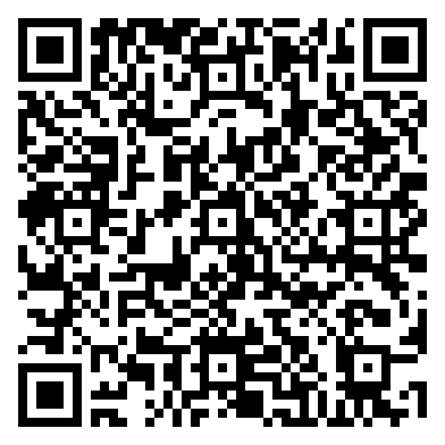 QR code 38135281500000