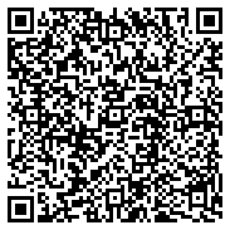 QR code 22038335000000