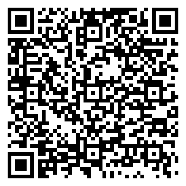 QR code 38031179000000