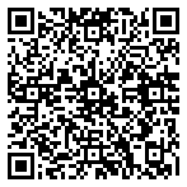 QR code 38252144400000