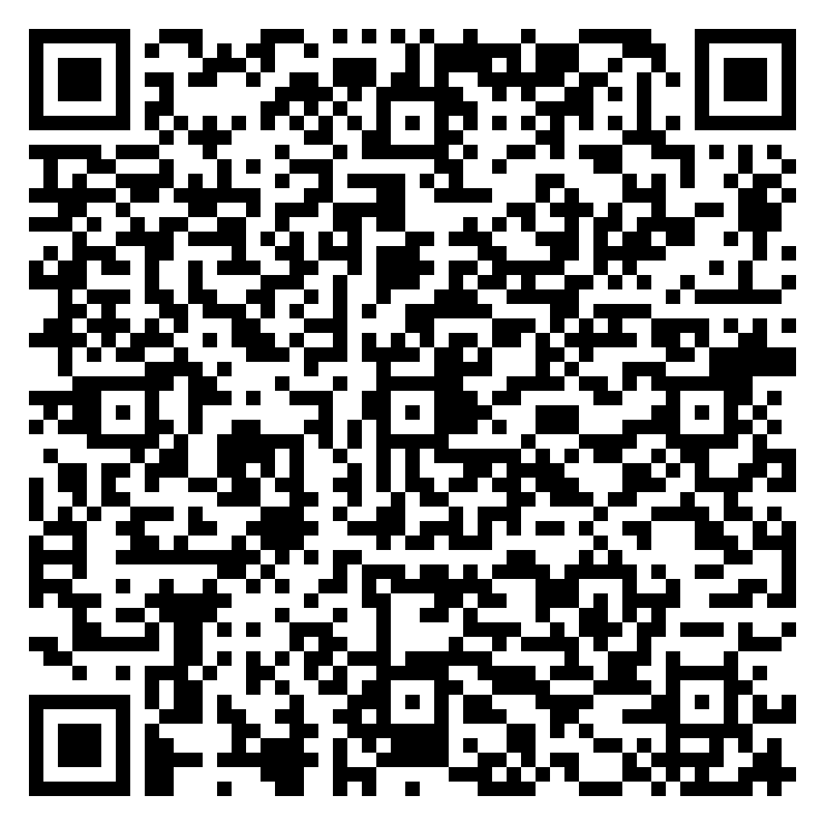 QR code 52912198400000