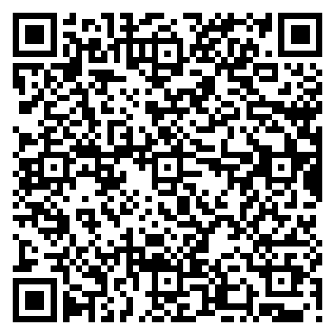 QR code 14175993900000