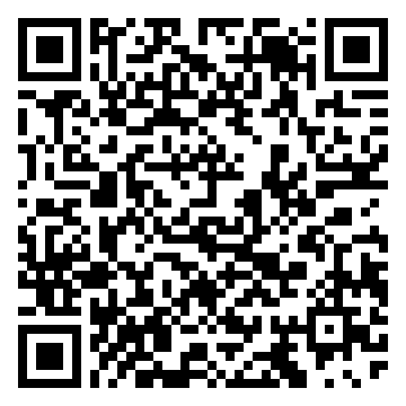 QR code 00802331900000