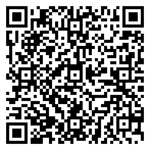 QR code 36725573800000