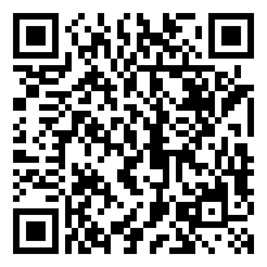 QR code 09318988700000