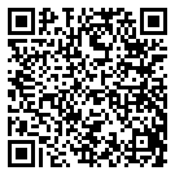 VIOLMARK CZECH MAREK QR code QR code 63059443400000