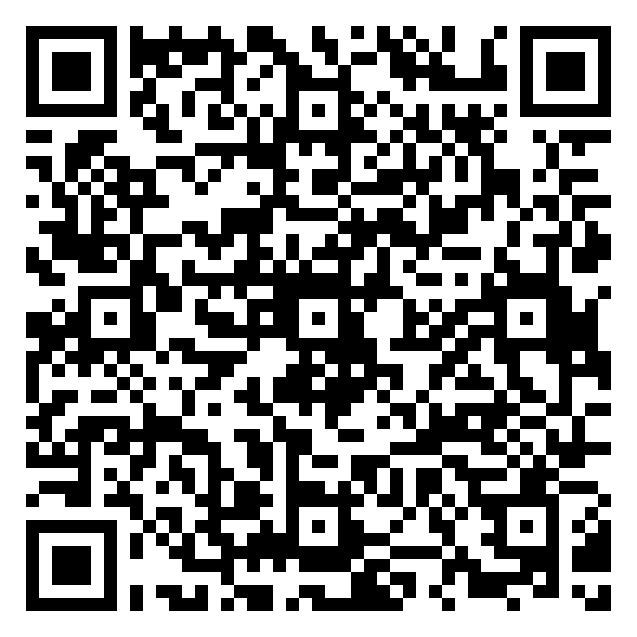 QR code 52841047900000