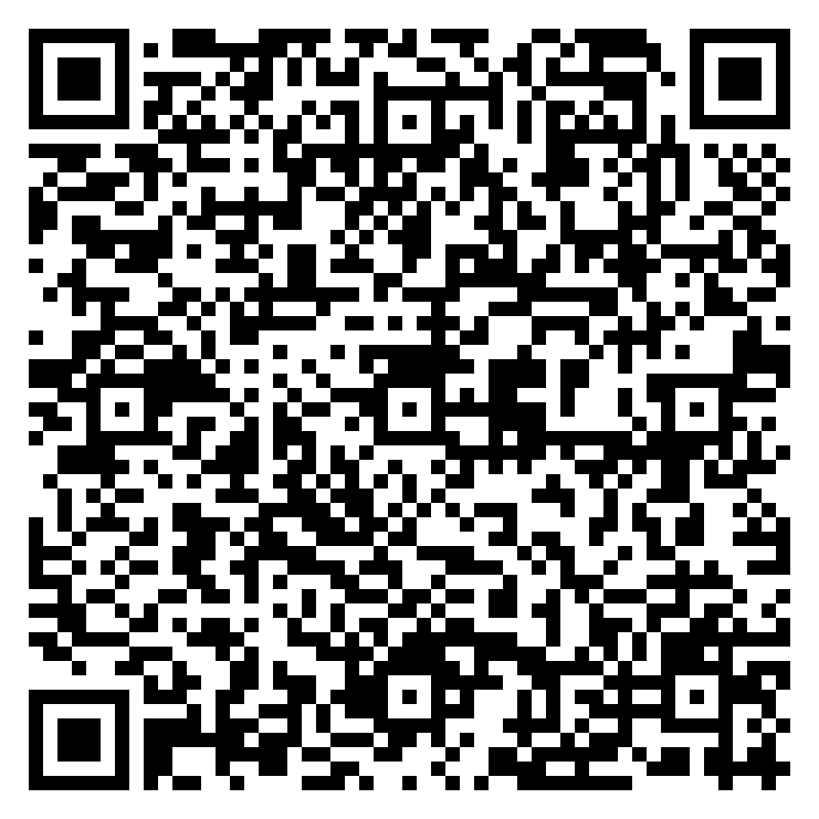 QR code 24045629200000