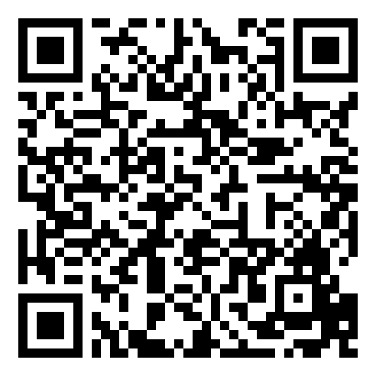 QR code 36427962600000
