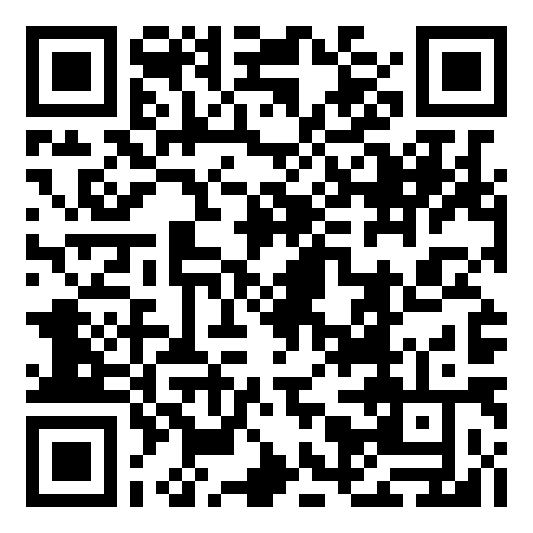 QR code 38201913000000