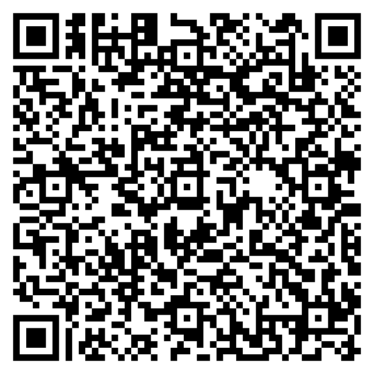 QR code 24309344700000