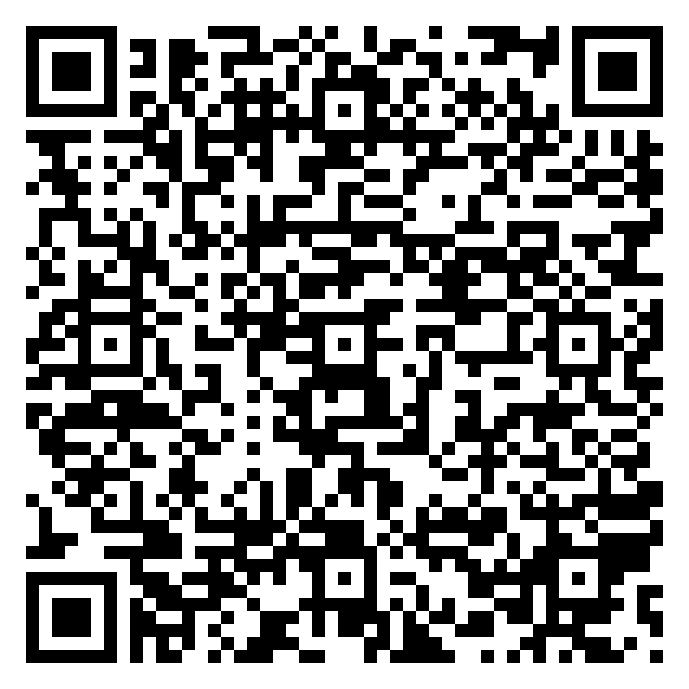 QR code 14002092000000